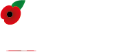 Normandy at war tours